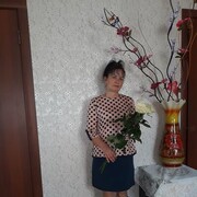  ,   , 56 ,   c , 