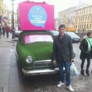 ���������� �����-���������, ���� ������� ������, 34 ����, ������������ ��� ������, ����� � ���������, c�������� ���������