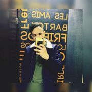  -,   , 30 ,   ,   , c , 