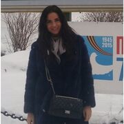  ,   , 34 ,   ,   , c 
