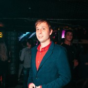 ���������� ������, ���� ������� ������, 33 ����, ������������ ��� ������, ����� � ���������, c�������� ���������