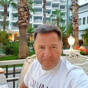  -,   Allen, 54 ,   c 