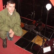  ,    , 46 ,   ,   , c 