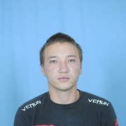  ,   , 32 ,   ,   , c 