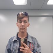  ,   , 22 ,   ,   