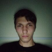 ���������� �������, ������ ����, 19