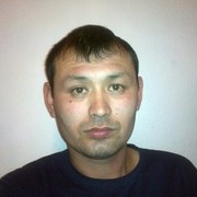 ���������� ��, ���� ������� �����, 44 ����, ������������ ��� ����� � ���������, c�������� ���������