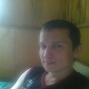  ,   Nik, 47 ,   