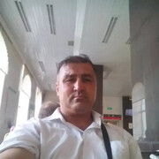 ���������� ������, ���� ������� ��� ��������, 48 ���, ������������ ��� ������, ����� � ���������, c�������� ���������, ���������