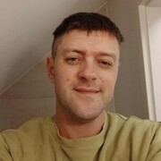  Homberg,   , 30 ,   ,   