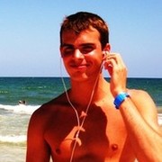 ���������� �����-���������, ���� ������� ���������, 36 ���, ������������ ��� ������