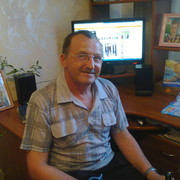 ,   , 65 ,   ,   , c 
