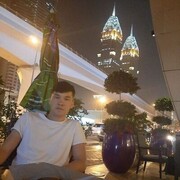  ,   , 28 ,     , c , 