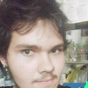 ���������� ������-��-����, ���� ����� ������, 20 ���, ������������ ��� ������, ����� � ���������, c�������� ���������, ���������