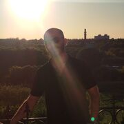  ,   Ercan, 37 ,   ,   