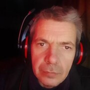  ,  , 44