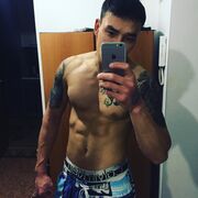   😜