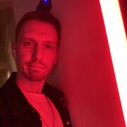 ���������� �����, ���� ������� �����, 34 ����, ������������ ��� ������, ����� � ���������, c�������� ���������