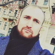 ���������� �����-���������, ���� ������� ���, 35 ���, ������������ ��� ������, ����� � ���������, c�������� ���������