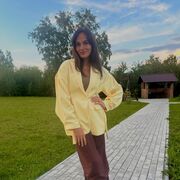 ���������� ������, ������