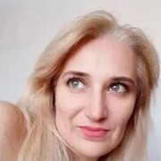  ,  , 39