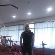  ,   Jahongir, 40 ,   ,   , c 
