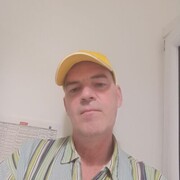  ,   , 54 ,   ,   