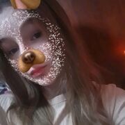  ,  , 18