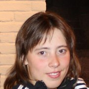  -,   , 39 ,  