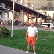  ,   , 59 ,   ,   , c 