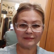  ,   , 66 ,   c 
