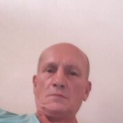 ���������� ������, ���� ������� ��������, 59 ���, ������������ ��� ����� � ���������, c�������� ���������