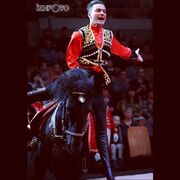 ���������� ������, ���� ������� ������, 30 ���, ������������ ��� ������, ����� � ���������, c�������� ���������, ���������