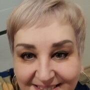 ���������� ����� �������, ���� ������� �����, 57 ���, ������������ ��� c�������� ���������