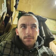  ,   , 35 ,   ,   , c , 