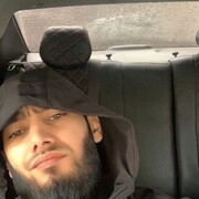 ���������� ������������, ���� ������� Bozorov, 29 ���, ������������ ��� ������, ����� � ���������, c�������� ���������