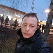  ,   , 33 ,   ,   