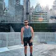   ,   Vlad, 35 ,     , c , 