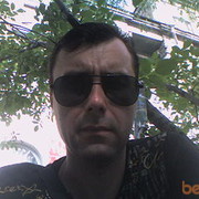 ���������� ���������, ���� ������� �������, 49 ���, ������������ 