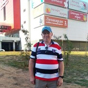 ���������� ������, ���� ������� ��������, 53 ����, ������������ ��� ������, ����� � ���������, c�������� ���������