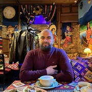 ���������� �����-���������, ���� ������� ����, 41 ���, ������������ ��� ������, ����� � ���������