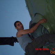  ,   Fayzi, 37 ,   ,   , c 