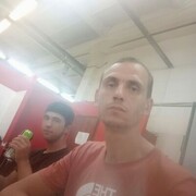  ,   , 37 ,     , c 