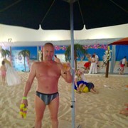  ,   Serg, 59 ,   , 