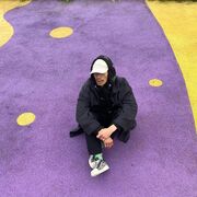  ,   Lukovy, 29 ,   ,   
