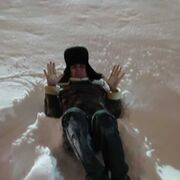  ,   , 43 ,   ,   , c 