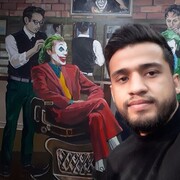 ���������� �����-���������, ���� ������� �����, 27 ���, ������������ ��� ������, ����� � ���������, c�������� ���������