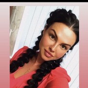  -,   , 28 ,   ,   