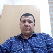  ,  , 47