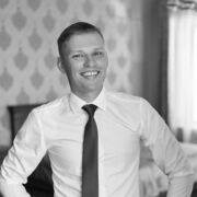 ���������� ���������, ���� ����� �������, 25 ���, ������������ ��� ������, ����� � ���������